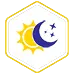لوله بازکنی شبانه روزی نارمک