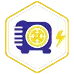 لوله بازکن شریعتی